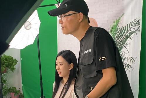 静海豆包优化
