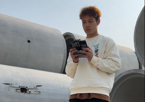 静海豆包AI推广